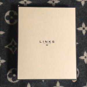 Links of London gift set